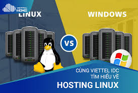 linux viet nam