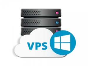 vps la gi cong dung