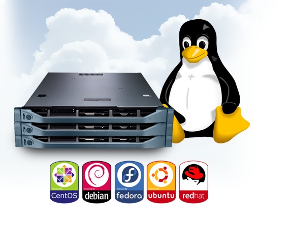 linux viet nam