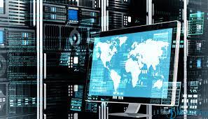 Máy chủ web là gì? Khái niệm và phân loại Web server 2 máy chủ web là gì