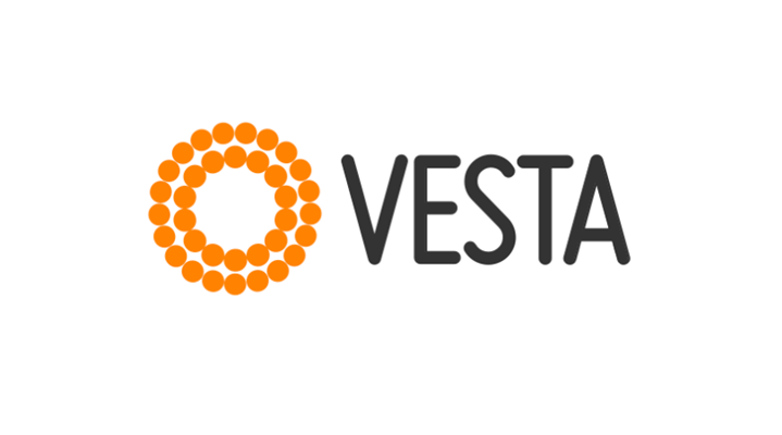 vestacp
