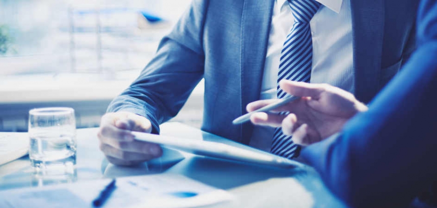 6-dieu-ceo-nen-biet Những điều cần biết về crm