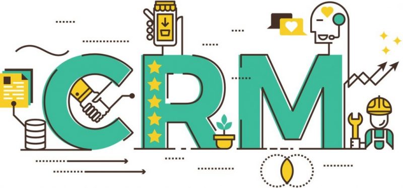 crm-e1552635439412 Phần mềm crm