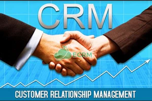 Phần mềm crm Phần mềm crm