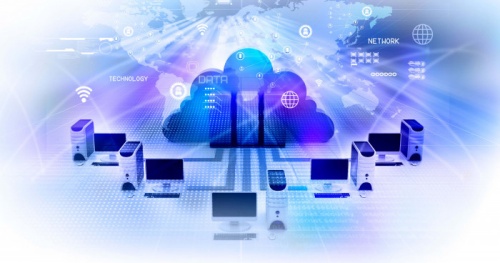 Mua hosting ở đâu