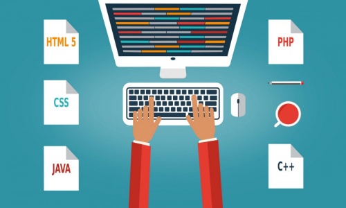 SEO Website