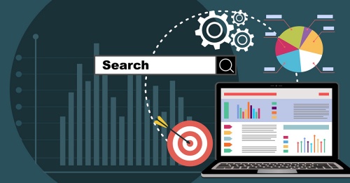 Viết bài chuẩn seo là gì? Viết bài chuẩn SEO cùng SEMTEK Co,. LTD 2 bài viết chuẩn seo
