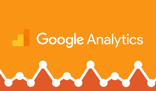 Tìm hiểu về google analytics và tầm quan trọng của công cụ này 4 google analytics