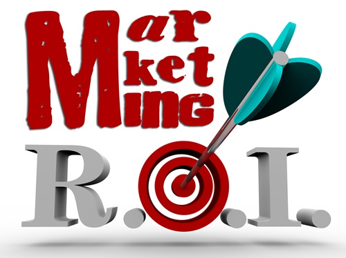 ROI là gì? Hướng dẫn 6 cách tăng chỉ số ROI mang lại hiệu quả 5 roi là gì