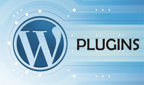 phan mem wordpress