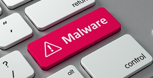 malware