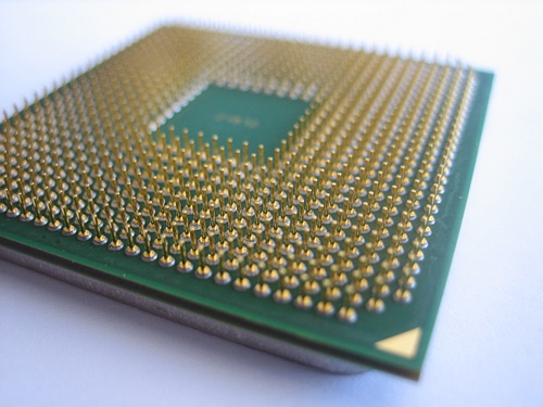 toc do cpu la gi