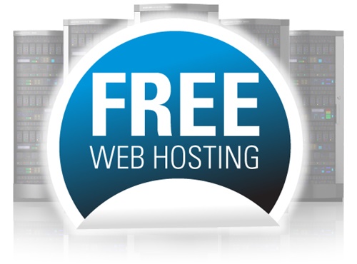 Hosting free là gì? Ưu nhược điểm khi sử dụng host free và những lưu ý cần biết 1 hosting free là gì