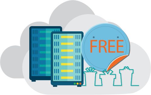 windows hosting