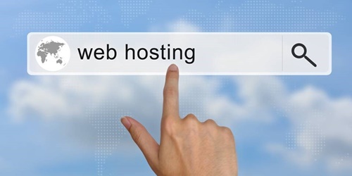 Nên chọn hostingviet hay hosting của nước ngoài cho wordpress? 4 hostingviet