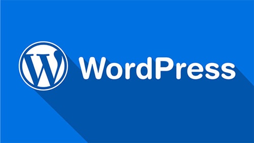phan mem wordpress