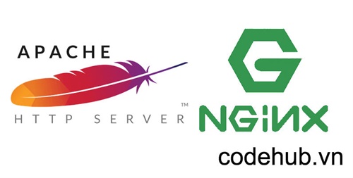 Web server la gi