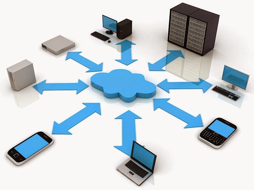 Nên chọn hostingviet hay hosting của nước ngoài cho wordpress? 3 hostingviet