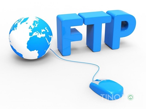 ftp server