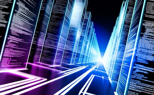 hosting free