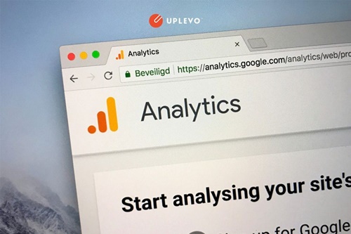 analytics