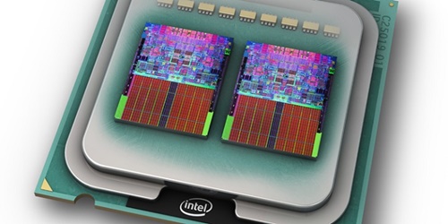 toc do cpu la gi