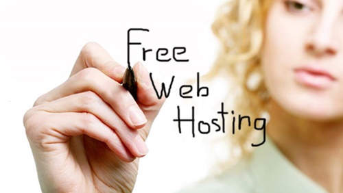 host free