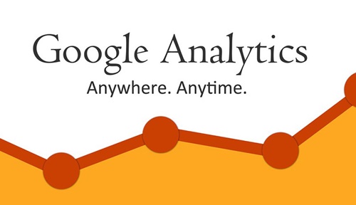 analytics