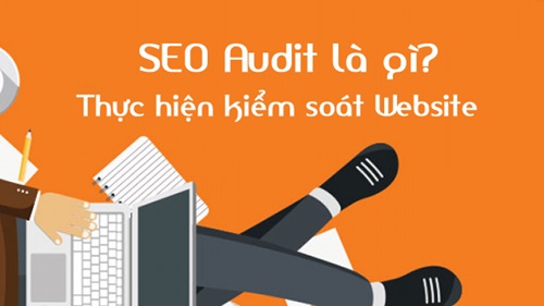 seo audit là gì