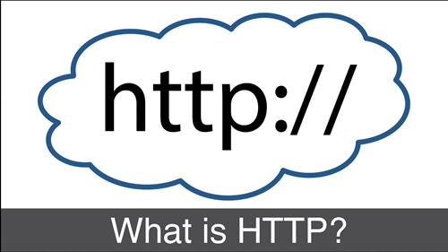 http la gi