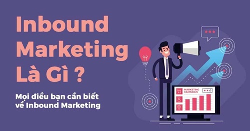 marketing inbound