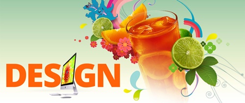 poster quảng cáo