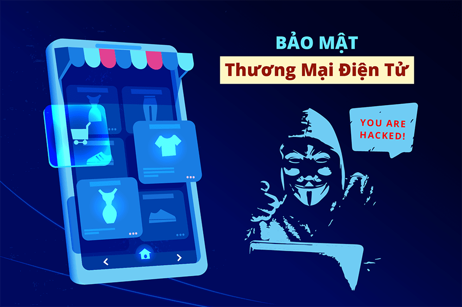 DDOS là gì? Giải pháp giảm thiểu DDoS Attack từ chối dịch vụ 3 ddos là gì