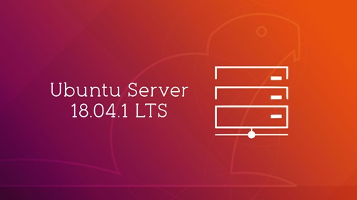 ubuntu server