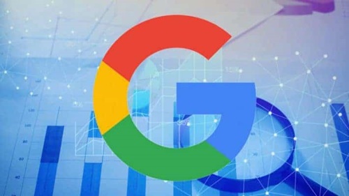 gtm là gì