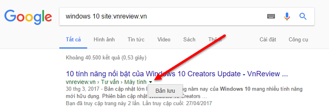 500 (internal server error) ajax