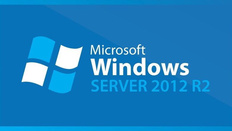 windows server là gì