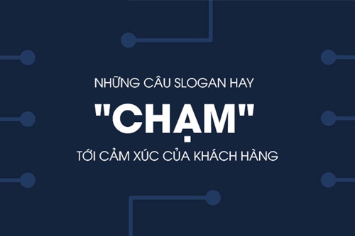slogan xay dung