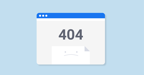 http la gi