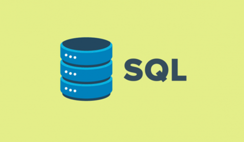 sql là gì