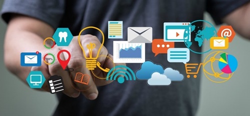 Advertising vietnam là gì? Có những loại hình như thế nào? 3 advertising vietnam là gì