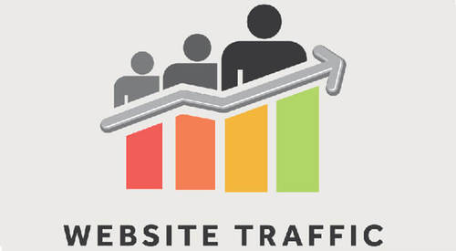 check traffic website
