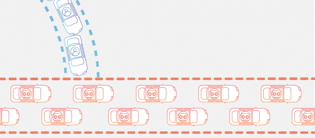 DDOS là gì? Giải pháp giảm thiểu DDoS Attack từ chối dịch vụ 2 ddos là gì