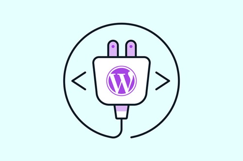 Plugin là gì? Cách nhận biết các plugin chất lượng cho người mới 3 plugin là gì