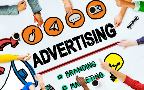 Advertising vietnam là gì? Có những loại hình như thế nào?