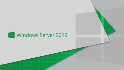 windows server là gì