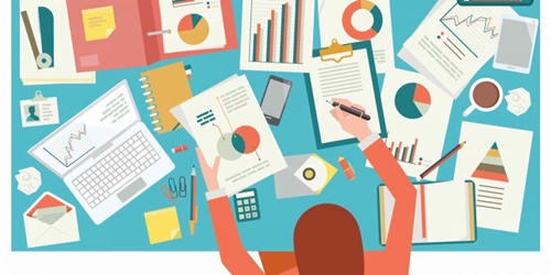 Case study có nghĩa là gì? Giới thiệu 2 case study về content marketing xuất sắc 2 case study là gì
