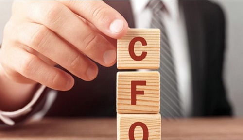 CFO là gì? Để trở thành một CFO điều kiện cần và đủ là gì? 3 cfo