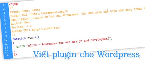 Plugin là gì? Cách nhận biết các plugin chất lượng cho người mới 4 plugin là gì
