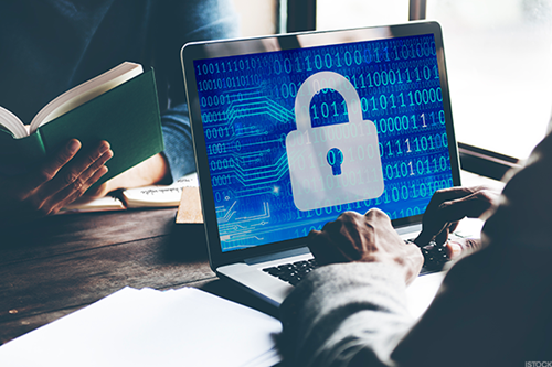 Các Phương Pháp Bảo Mật Website Hiệu Quả Khỏi Hacker